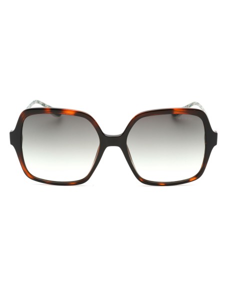 gafas_de_sol_mujer_guess_gu7921-h-52p_ø_57_mm__0889214465689_promocion