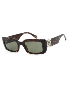 gafas_de_sol_mujer_guess_gu8242-52n_Ø_55_mm__0889214314444_oferta