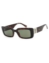 Gafas de Sol Mujer Guess Gu8242-52n Ø 55 mm