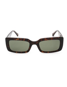 gafas_de_sol_mujer_guess_gu8242-52n_Ø_55_mm__0889214314444_oferta 2