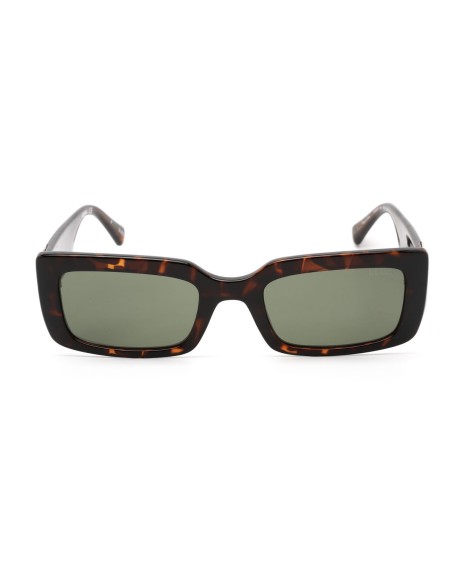 gafas_de_sol_mujer_guess_gu8242-52n_Ø_55_mm__0889214314444_promocion