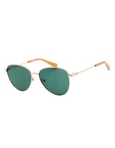 gafas_de_sol_mujer_guess_gu8257-32n_Ø_53_mm__0889214359513_oferta