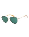 Gafas de Sol Mujer Guess Gu8257-32n Ø 53 mm