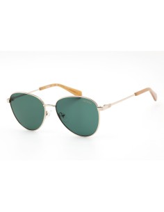 gafas_de_sol_mujer_guess_gu8257-32n_Ø_53_mm__0889214359513_oferta 2