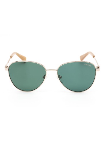 gafas_de_sol_mujer_guess_gu8257-32n_Ø_53_mm__0889214359513_barato