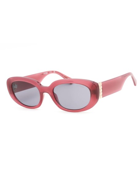 gafas_de_sol_mujer_guess_gu8260-83y_ø_54_mm__0889214359629_oferta