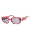 Gafas de Sol Mujer Guess Gu8260-83y Ø 54 mm