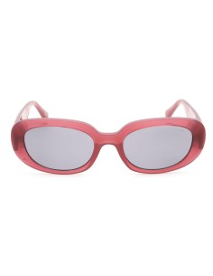 gafas_de_sol_mujer_guess_gu8260-83y_ø_54_mm__0889214359629_oferta 2
