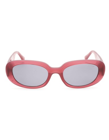 gafas_de_sol_mujer_guess_gu8260-83y_ø_54_mm__0889214359629_promocion