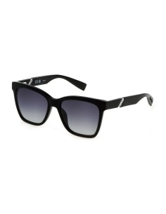 gafas_de_sol_mujer_furla_sfu688-540700_ø_54_mm__0190605467404_oferta