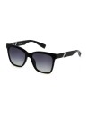 Gafas de Sol Mujer Furla Sfu688-540700 Ø 54 mm