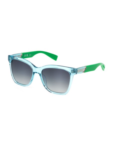 gafas_de_sol_mujer_furla_sfu688-54c71b_ø_54_mm__0190605467435_oferta
