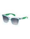 Gafas de Sol Mujer Furla Sfu688-54c71b Ø 54 mm