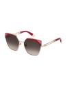 Gafas de Sol Mujer Furla Sfu690v58594y Ø 58 mm