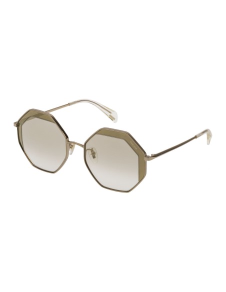 gafas_de_sol_mujer_police_spl837w538ffd_Ø_53_mm__0190605146569_oferta
