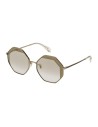 Gafas de Sol Mujer Police Spl837w538ffd Ø 53 mm