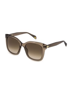 gafas_de_sol_mujer_police_spld30-540913_ø_54_mm__0190605320785_oferta