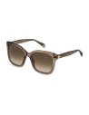 Gafas de Sol Mujer Police Spld30-540913 Ø 54 mm
