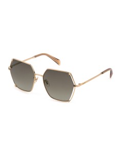gafas_de_sol_mujer_police_spld31-560300_ø_56_mm__0190605323144_oferta