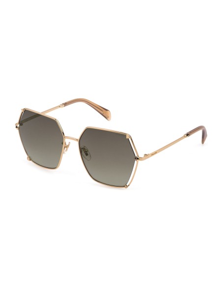 gafas_de_sol_mujer_police_spld31-560300_ø_56_mm__0190605323144_oferta