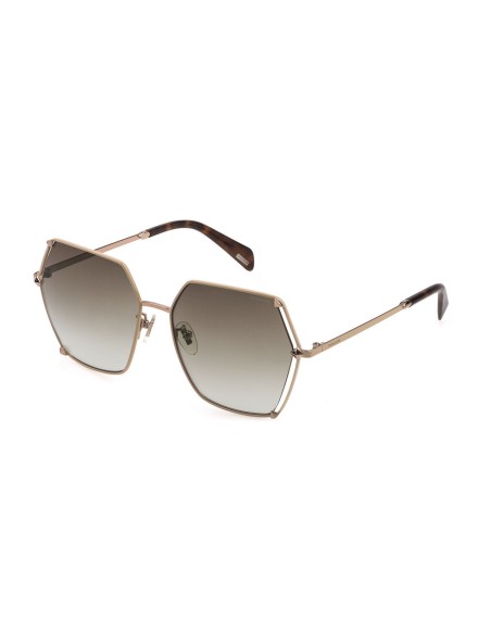 gafas_de_sol_mujer_police_spld31-560f72_ø_56_mm__0190605323168_oferta