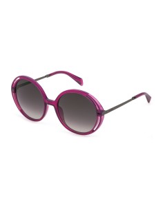gafas_de_sol_mujer_police_spld36-5407uz_ø_54_mm__0190605323250_oferta