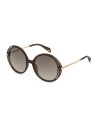 Gafas de Sol Mujer Police Spld36-540alv Ø 54 mm