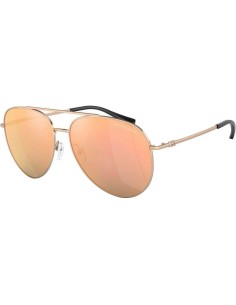 gafas_de_sol_mujer_armani_exchange_ax2043s-61034z_ø_59_mm__7895653245488_oferta