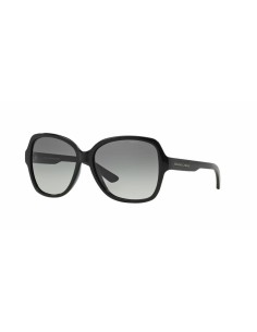 gafas_de_sol_mujer_armani_exchange_ax4029s-800411_ø_57_mm__8053672283709_oferta