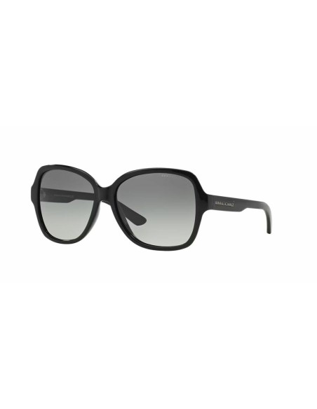 gafas_de_sol_mujer_armani_exchange_ax4029s-800411_ø_57_mm__8053672283709_oferta
