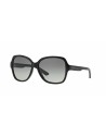Gafas de Sol Mujer Armani Exchange Ax4029s-800411 Ø 57 mm