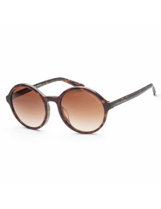 gafas_de_sol_mujer_armani_exchange_ax4101sf-803713_Ø_55_mm__8056597243889_oferta