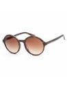Gafas de Sol Mujer Armani Exchange Ax4101sf-803713 Ø 55 mm