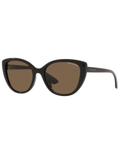gafas_de_sol_mujer_armani_exchange_ax4111su-815873_ø_54_mm__7895653228139_oferta