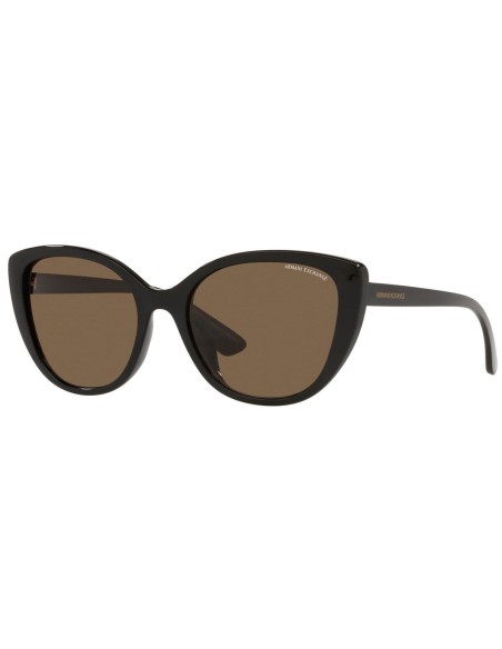 gafas_de_sol_mujer_armani_exchange_ax4111su-815873_ø_54_mm__7895653228139_oferta