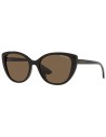 Gafas de Sol Mujer Armani Exchange Ax4111su-815873 Ø 54 mm