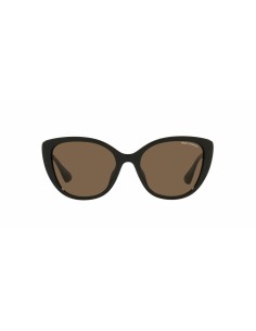gafas_de_sol_mujer_armani_exchange_ax4111su-815873_ø_54_mm__7895653228139_oferta 2