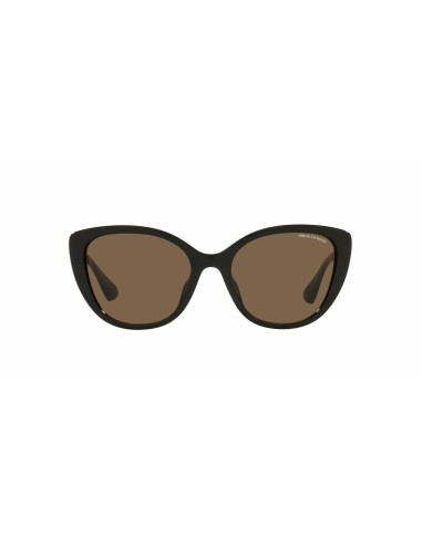 gafas_de_sol_mujer_armani_exchange_ax4111su-815873_ø_54_mm__7895653228139_promocion