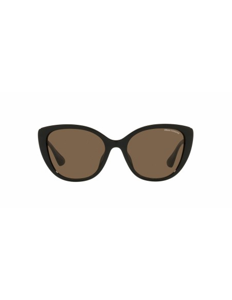 gafas_de_sol_mujer_armani_exchange_ax4111su-815873_ø_54_mm__7895653228139_promocion