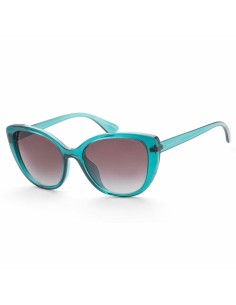 gafas_de_sol_mujer_armani_exchange_ax4111su-82908g_ø_54_mm__7895653228160_oferta