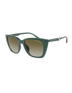 gafas_de_sol_mujer_armani_exchange_ax4116su-82428e_Ø_53_mm__7895653236035_oferta