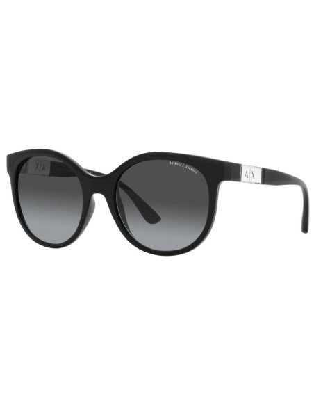 gafas_de_sol_mujer_armani_exchange_ax4120s-81588g_ø_54_mm__7895653236141_oferta