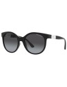Gafas de Sol Mujer Armani Exchange Ax4120s-81588g Ø 54 mm