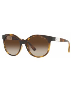 gafas_de_sol_mujer_armani_exchange_ax4120s-821313_ø_54_mm__7895653236165_oferta