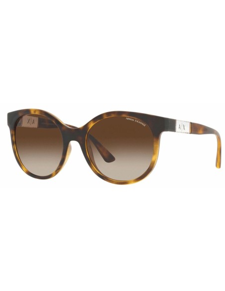 gafas_de_sol_mujer_armani_exchange_ax4120s-821313_ø_54_mm__7895653236165_oferta