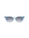 Gafas de Sol Mujer Armani Exchange Ax4130su-8340x0 Ø 56 mm