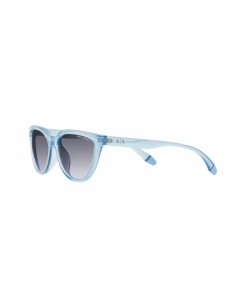 gafas_de_sol_mujer_armani_exchange_ax4130su-8340x0_ø_56_mm__7895653257887_oferta 2