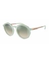 Gafas de Sol Mujer Armani Exchange Ax4132su-8160w0 Ø 51 mm