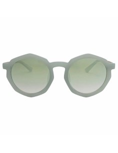 gafas_de_sol_mujer_armani_exchange_ax4132su-8160w0_Ø_51_mm__7895653259638_oferta 2