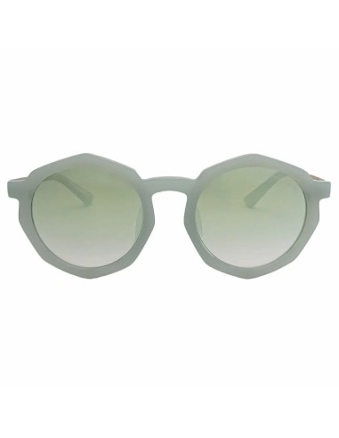 gafas_de_sol_mujer_armani_exchange_ax4132su-8160w0_Ø_51_mm__7895653259638_promocion